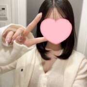 ヒメ日記 2025/10/14 23:12 投稿 ゆり プールサイド新橋店