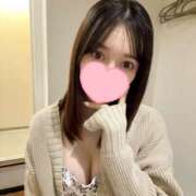 ヒメ日記 2025/10/19 03:02 投稿 ゆり プールサイド新橋店