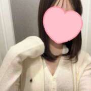 ヒメ日記 2025/10/20 04:02 投稿 ゆり プールサイド新橋店