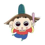 ヒメ日記 2025/10/20 17:03 投稿 ゆり プールサイド新橋店