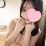 ヒメ日記 2025/10/21 15:14 投稿 ゆり プールサイド新橋店