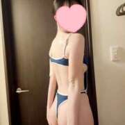 ヒメ日記 2025/10/23 01:14 投稿 ゆり プールサイド新橋店