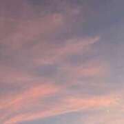 ヒメ日記 2025/10/23 12:04 投稿 ゆり プールサイド新橋店