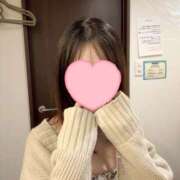 ヒメ日記 2025/10/24 18:28 投稿 ゆり プールサイド新橋店