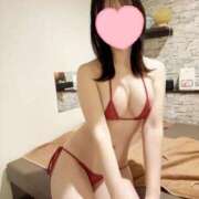 ヒメ日記 2025/10/26 22:41 投稿 ゆり プールサイド新橋店