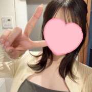 ヒメ日記 2025/10/27 01:57 投稿 ゆり プールサイド新橋店