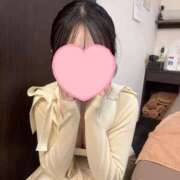 ヒメ日記 2025/10/30 13:41 投稿 ゆり プールサイド新橋店