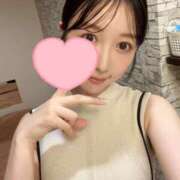 ヒメ日記 2025/10/31 02:57 投稿 ゆり プールサイド新橋店