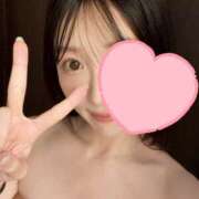 ヒメ日記 2025/11/05 03:52 投稿 ゆり プールサイド新橋店