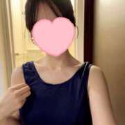 ヒメ日記 2025/11/07 03:49 投稿 ゆり プールサイド新橋店