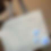 ヒメ日記 2025/11/09 13:27 投稿 ゆり プールサイド新橋店