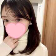 ヒメ日記 2025/11/09 22:01 投稿 ゆり プールサイド新橋店