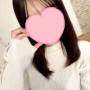 ヒメ日記 2025/11/13 15:20 投稿 ゆり プールサイド新橋店