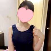 ヒメ日記 2025/11/19 21:26 投稿 ゆり プールサイド新橋店