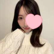 ヒメ日記 2025/11/20 17:08 投稿 ゆり プールサイド新橋店