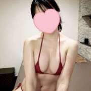 ヒメ日記 2025/11/21 02:18 投稿 ゆり プールサイド新橋店