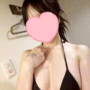 ヒメ日記 2025/11/21 02:20 投稿 ゆり プールサイド新橋店