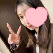 ヒメ日記 2025/11/23 10:30 投稿 ゆり プールサイド新橋店