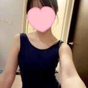 ヒメ日記 2025/11/26 17:39 投稿 ゆり プールサイド新橋店