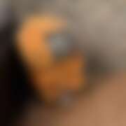 ヒメ日記 2025/11/26 18:20 投稿 ゆり プールサイド新橋店