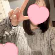 ヒメ日記 2025/12/02 12:14 投稿 ゆり プールサイド新橋店