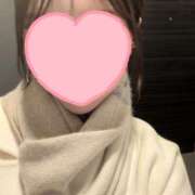 ヒメ日記 2025/12/02 17:59 投稿 ゆり プールサイド新橋店