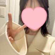 ゆり お礼日記💖Sくんへ👏🏻 プールサイド新橋店