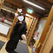 ヒメ日記 2025/12/13 20:25 投稿 ゆり プールサイド新橋店