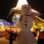 ヒメ日記 2025/12/19 15:18 投稿 ゆり プールサイド新橋店