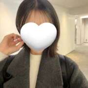 ヒメ日記 2025/12/22 19:29 投稿 ゆり プールサイド新橋店