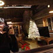 ヒメ日記 2025/12/23 17:43 投稿 ゆり プールサイド新橋店