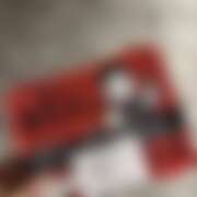 ヒメ日記 2025/12/25 13:14 投稿 ゆり プールサイド新橋店