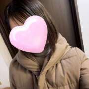 ヒメ日記 2025/12/28 02:49 投稿 ゆり プールサイド新橋店