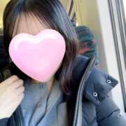 ヒメ日記 2025/12/31 13:22 投稿 ゆり プールサイド新橋店