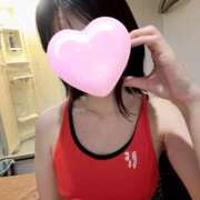 ヒメ日記 2026/01/08 02:00 投稿 ゆり プールサイド新橋店