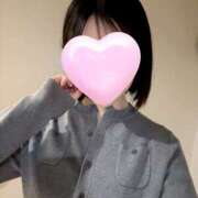 ヒメ日記 2026/01/11 03:08 投稿 ゆり プールサイド新橋店