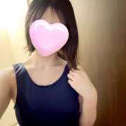 ゆり お礼日記🩵E様へ🍯 プールサイド新橋店