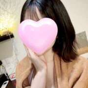 ヒメ日記 2026/01/20 19:14 投稿 ゆり プールサイド新橋店