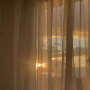 ヒメ日記 2026/01/22 23:41 投稿 ゆり プールサイド新橋店