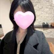 ヒメ日記 2026/01/29 21:27 投稿 ゆり プールサイド新橋店