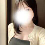 ヒメ日記 2026/02/05 00:31 投稿 ゆり プールサイド新橋店