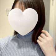 ヒメ日記 2026/02/06 02:12 投稿 ゆり プールサイド新橋店