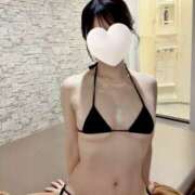 ヒメ日記 2026/02/07 23:45 投稿 ゆり プールサイド新橋店