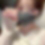 ヒメ日記 2026/02/22 23:46 投稿 ゆり プールサイド新橋店