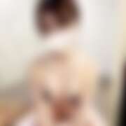 ヒメ日記 2026/02/23 00:33 投稿 ゆり プールサイド新橋店