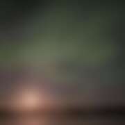 ヒメ日記 2026/03/01 07:49 投稿 ゆり プールサイド新橋店