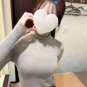 ヒメ日記 2026/03/04 18:42 投稿 ゆり プールサイド新橋店