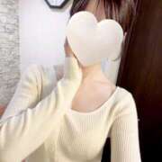 ゆり 🐢来週の予定🗓️ プールサイド新橋店