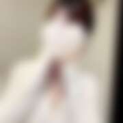 ヒメ日記 2026/03/09 07:04 投稿 ゆり プールサイド新橋店