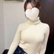 ヒメ日記 2026/03/13 16:08 投稿 ゆり プールサイド新橋店